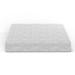 King Medium Firm 10" Foam Mattress - Alwyn Home Alahomora 10 | 76 H x 80 W D in Wayfair CDA6FDC0FD594DEFA402C36960B2DB1E