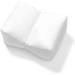 Alwyn Home Cascio Soft-Medium Support Pillow | Wayfair A363AEFD53E147EB8C0DB7A71E8B397C