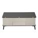 Ivy Bronx 5 Pieces Lift Top Coffee Table Set w/ Storage | Wayfair D62B7BA3021C45969D58E4010130E67B