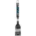 San Jose Sharks® Grill Brush w/Scraper - Siskiyou Buckle HCGS115