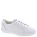 Keds Pursuit - Womens 9.5 White Oxford Medium