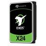 "Seagate Exos X24 3.5"" 20 TB SAS"