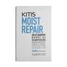 KMS - Moist Repair Shampoo solido Moistrepair 75 g unisex