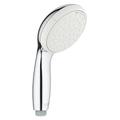 Grohe Handbrause TEMPESTA 100 2 Strahlar