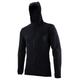 Leatt - MTB Trail 1.0 Jacket - Fahrradjacke Gr M schwarz