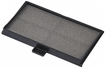 Luftfilter EPSON H866C ELPAF54 / V13H134A54 Luftfilter Image