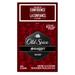 Old Spice Red Zone Swagger Scent Mens Bar Soap 5 oz 6 Bars