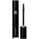 GIVENCHY Make-up AUGEN MAKE-UP L'Interdit Mascara Couture Volume N01 Ultra-Black