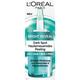 L’Oréal Paris Collection Bright Reveal Dark Spot Hauterneuerndes Peeling