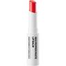 Unleashia Make-Up Lippen Red Pepper Paste Lip Balm #3 Mittlerer Schärfegrad