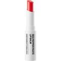 Unleashia Make-Up Lippen Red Pepper Paste Lip Balm #3 Mittlerer Schärfegrad