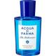 Acqua di Parma Unisexdüfte Blu Mediterraneo Mandorlo di SiciliaEau de Toilette Spray