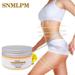SUMDUINO Slimming Cream Body Slimming Gel Burning Cream Losing Weight Massage Cellulite Cream 200g Body Care