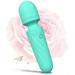 Couple Sex Vibrator Sex Women Men Adult Toy Relaxing Vibrator Personal Massager Handheld and Powerful Wand - Vibrating for Relaxing Body and Body Neck Back & Shoulders Massager Personal