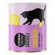 Cosma Snackies pour chat : 10 % de remise ! - Maxi Tube XXL poulet 200 g