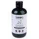 Shampooing apaisant kooa 250 ml pour chien