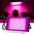 1/2pcs LED Plant Grow Lights Full Spectrum Bulb Phytolamp for Plants Light Hydroponic Lamp Greenhouse Flower Seed Grow Tent