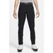 Tour Five-pocket Slim Golf Pants