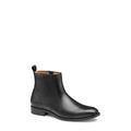 Lewis Side Zip Boot