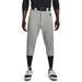 Ua Utility Baseball Knicker