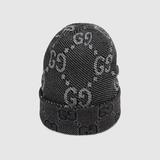 GG Wool Hat