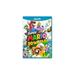 Super Mario 3D World - Nintendo Wii U