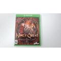 King s Quest Collection - Xbox One Standard Edition