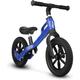 Balance Bike for 2 3 4 5 Years Old Boys No Pedal Balance Bike for Baby Kids with Adjustable Seat & Handlebar