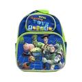 Disney Toy Story Pre-K toddler size small backpack We re Andy s Toys