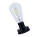 Lantern Tough Built Tool Pro Tec Rechargeable Spotlights Retro Lamp Bulb Solar Bulbs Portable