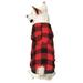 Balery Design Name Dog Hoodie Pets Wear Hoodies For Small Dogs Pet Clothes Costumes Pets Wear Hoodie Sweatshirt Outfit For Dogs Cats Cosplay Party-Size Name