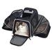 KwalityDEALZ Haven Pet - 4 Sides Expandable Foldable Breathable Pet Carrier Bag