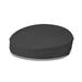 Round Waterproof Daybed Cover Dustproof Garden Furniture Covers