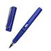 Grip Posture Correction Design Pencil without ink Old Undead Pen Metal Pen on Clearance Pens Gel Pens Pilot G2 Pens 0.7 office Supplies Colored Pens