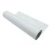 Cold Roll Laminating Magic Star Cold Laminating Film 25 x91.86