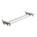 VALSEEL Organization and Storage Special Rack For Drying Racks On The Radiator Shelf Hooks Drying Rack Drying Racks Clothing Rack Hooks for Hanging