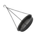 WEANT Bird Feeders Outside Hanging; Bird Seed Catcher Tray Platform Tray Bird Feeder Seed Tray Bird Feeder Hanging Tray Seed Hoop Seed Catcher & Platform Feeder.