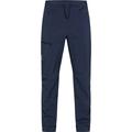 HAGLÖFS Herren Hose ROC Lite Standard Pant Men, Größe 50 in Blau