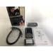 HTC Media Link HD Wireless TV Streaming HDMI Adapter HTC One EVO Droid Max M8 E8