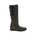 Ugg Australia Boots: Gray Shoes - Women's Size 8