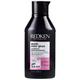 Redken - Acidic Color Gloss Conditioner Glass-Like Shine for Colour Treated Hair 300ml for Men and Women, sulphate-free