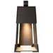 Hubbardton Forge Revere Outdoor Wall Sconce - 302038-1012
