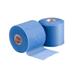 Mueller MWrap Pretaping Underwrap Blue 2 Pack 2.75 x 21.4 yd each