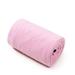 Sleeping Bag Blanket Polar Fleece Isolation Liner Lightweight Camping Accessories