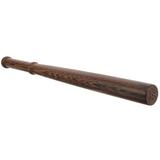 Wooden Baseball Bats Baseball Baseball Bat Youth Teeball Bat Wood Baseball Stick Baseball Bat Wood Sports Child