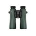 Swarovski Optik NL Pure 10x42 W B Hunting Binoculars Wide Angle - Green