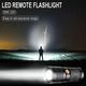 Outdoor Strong Flashlight Multifunctional Portable Home Lighting Flashlight Super Bright Flashlight on Clearance Flashlight Flashlights High Lumens Tactical Flashlight Led Flashlight