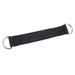 Weight Band Fitness Equipment Accessories Double Layer Ribbon Coat Hangers Hammock Hanging Double-Layered