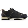 Dolomite - Cinquantaquattro Low LT - Freizeitschuhe UK 10 | EU 44,5 blau