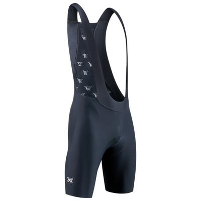 X-Bionic - Corefusion Bib Shorts - Radhose Gr XXL blau Image